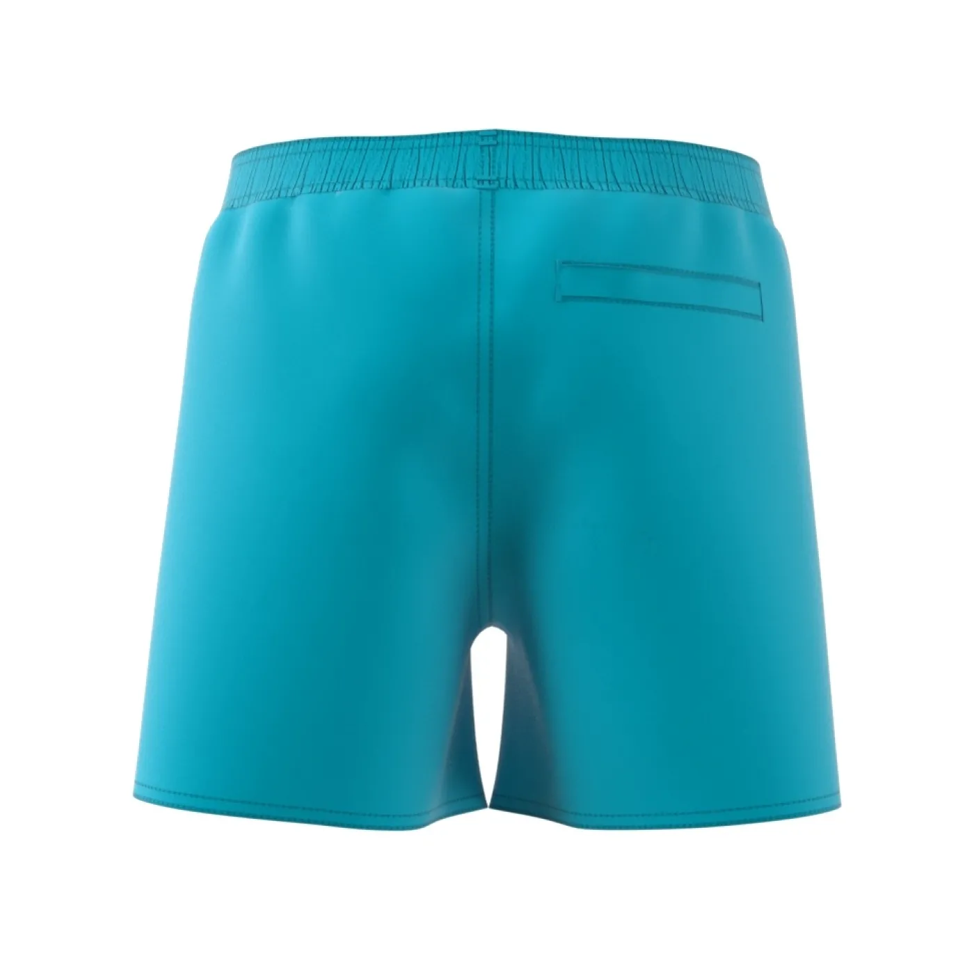 Kids Badeshorts