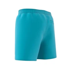 Kids Badeshorts