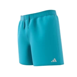 Kids Badeshorts