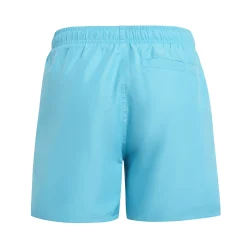 Kids Badeshorts