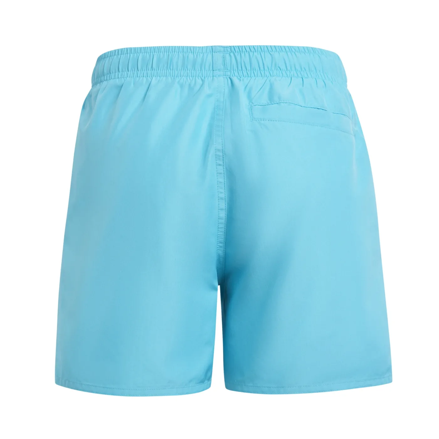 Kids Badeshorts