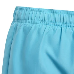 Kids Badeshorts