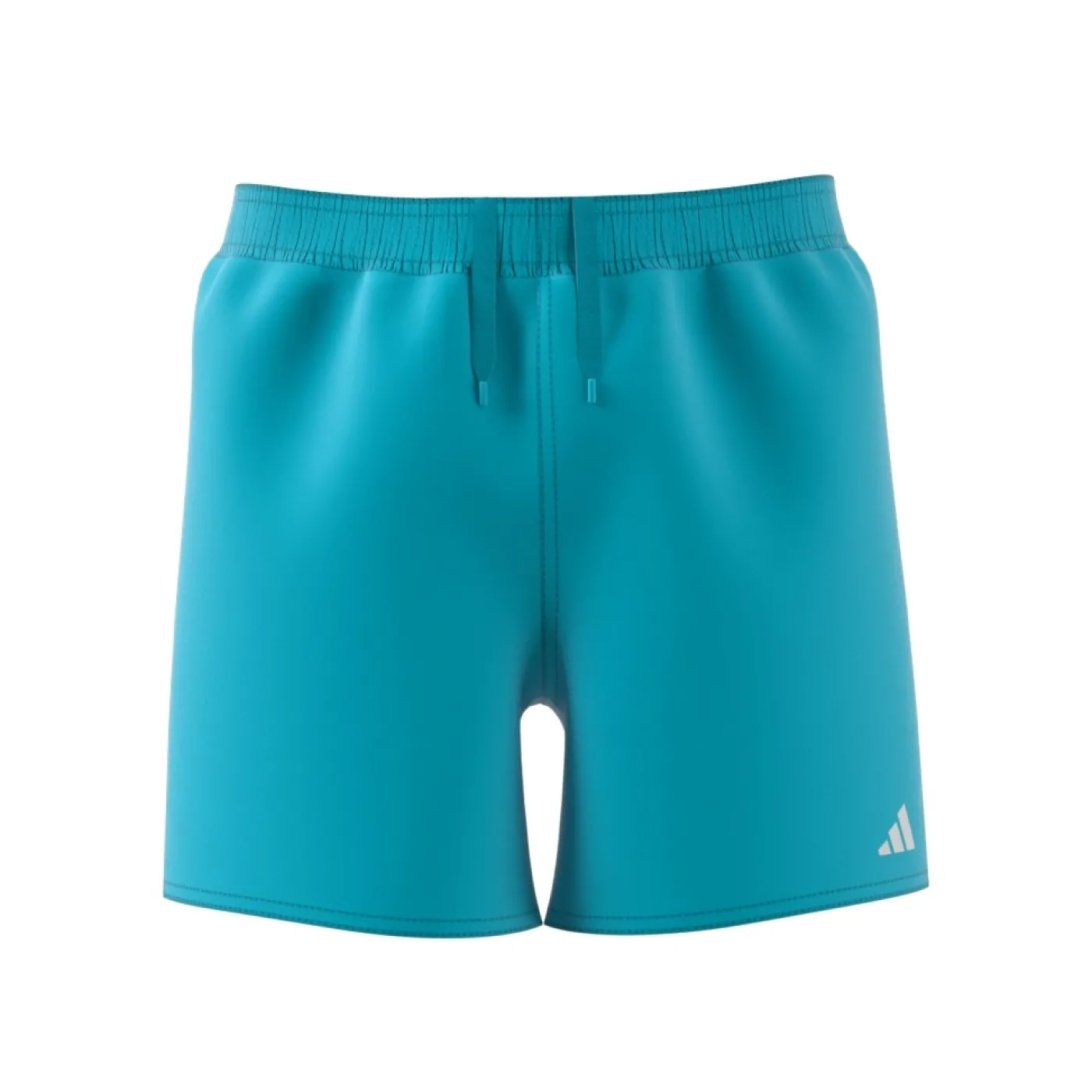 Kids Badeshorts