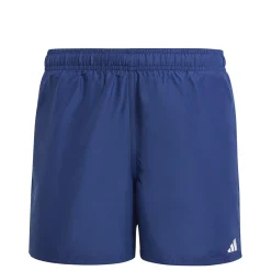 Kids Badeshorts