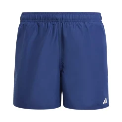 Kids Badeshorts