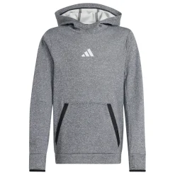 Kids Fleece Hoodie