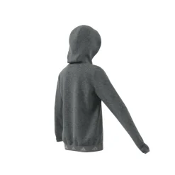 Kids Fleece Hoodie