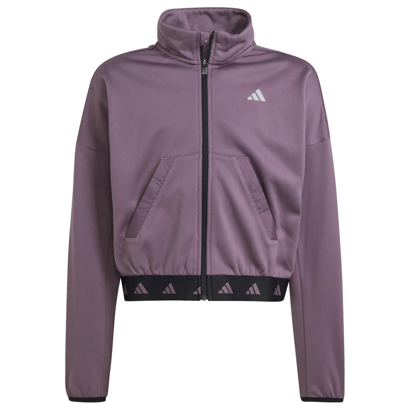 Kids Jacke