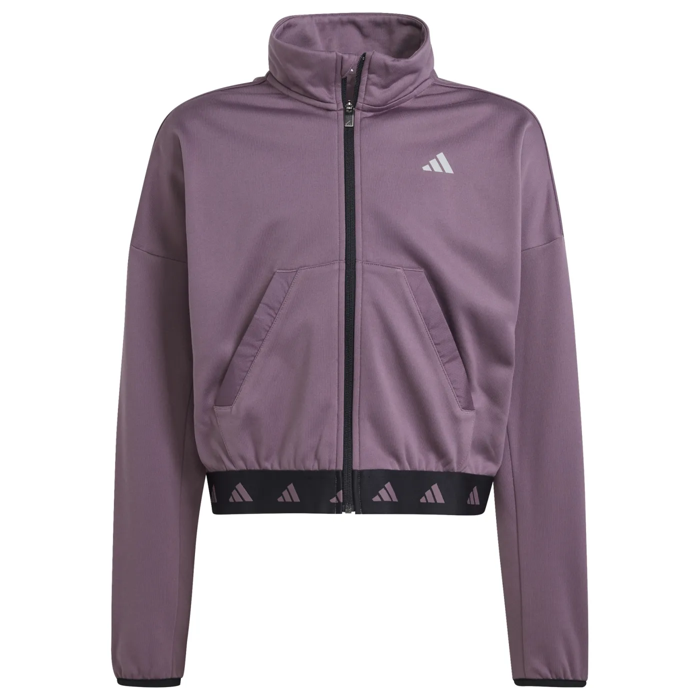 Kids Jacke