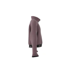 Kids Jacke