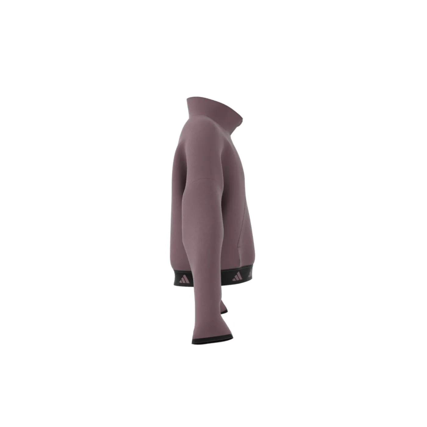 Kids Jacke