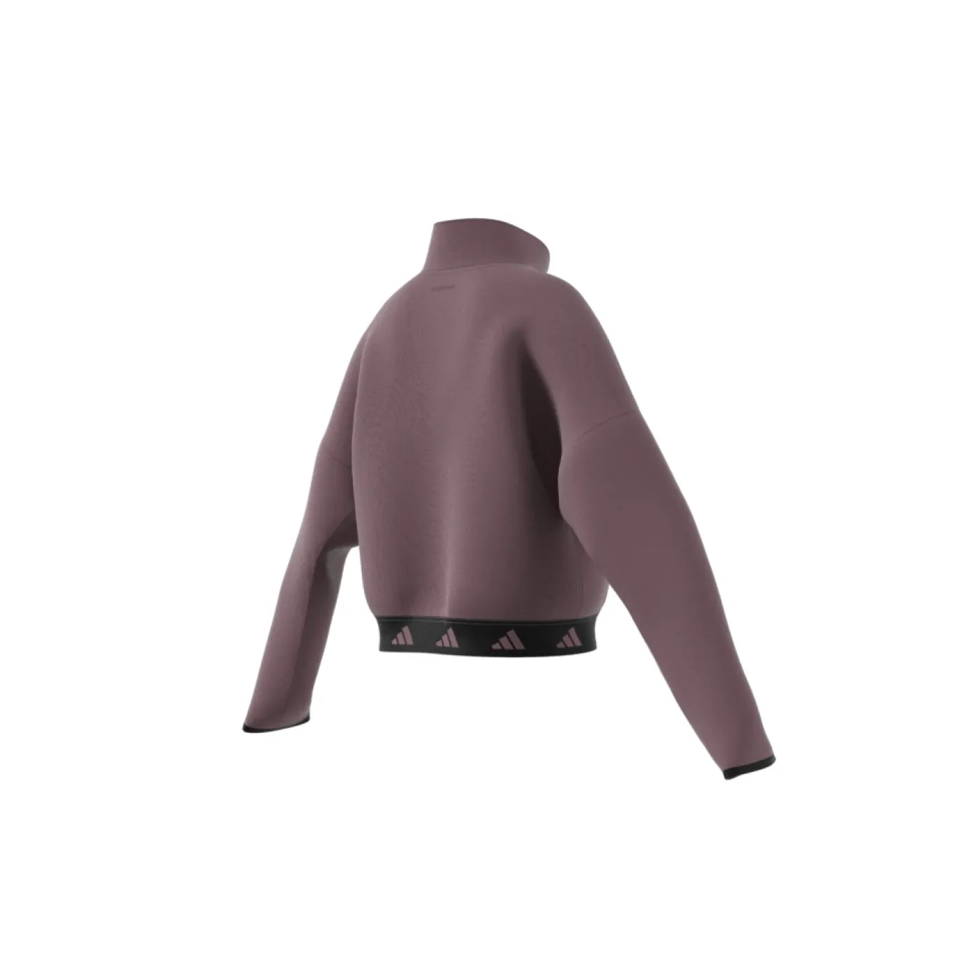 Kids Jacke