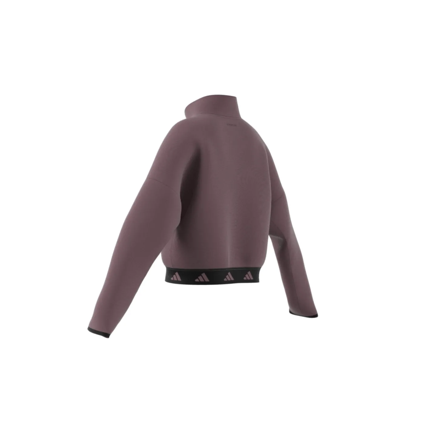 Kids Jacke