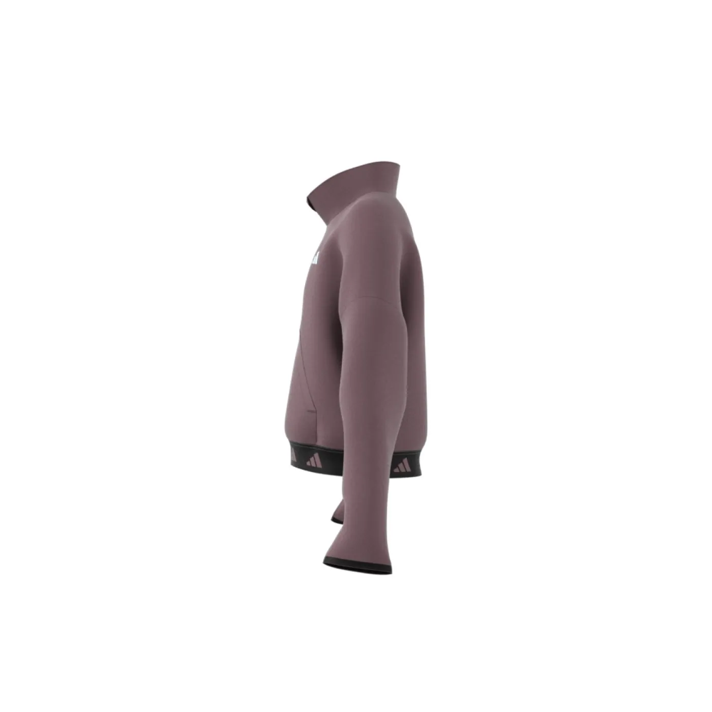 Kids Jacke