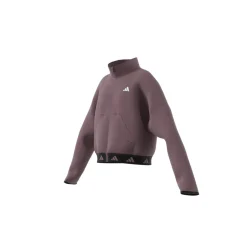 Kids Jacke