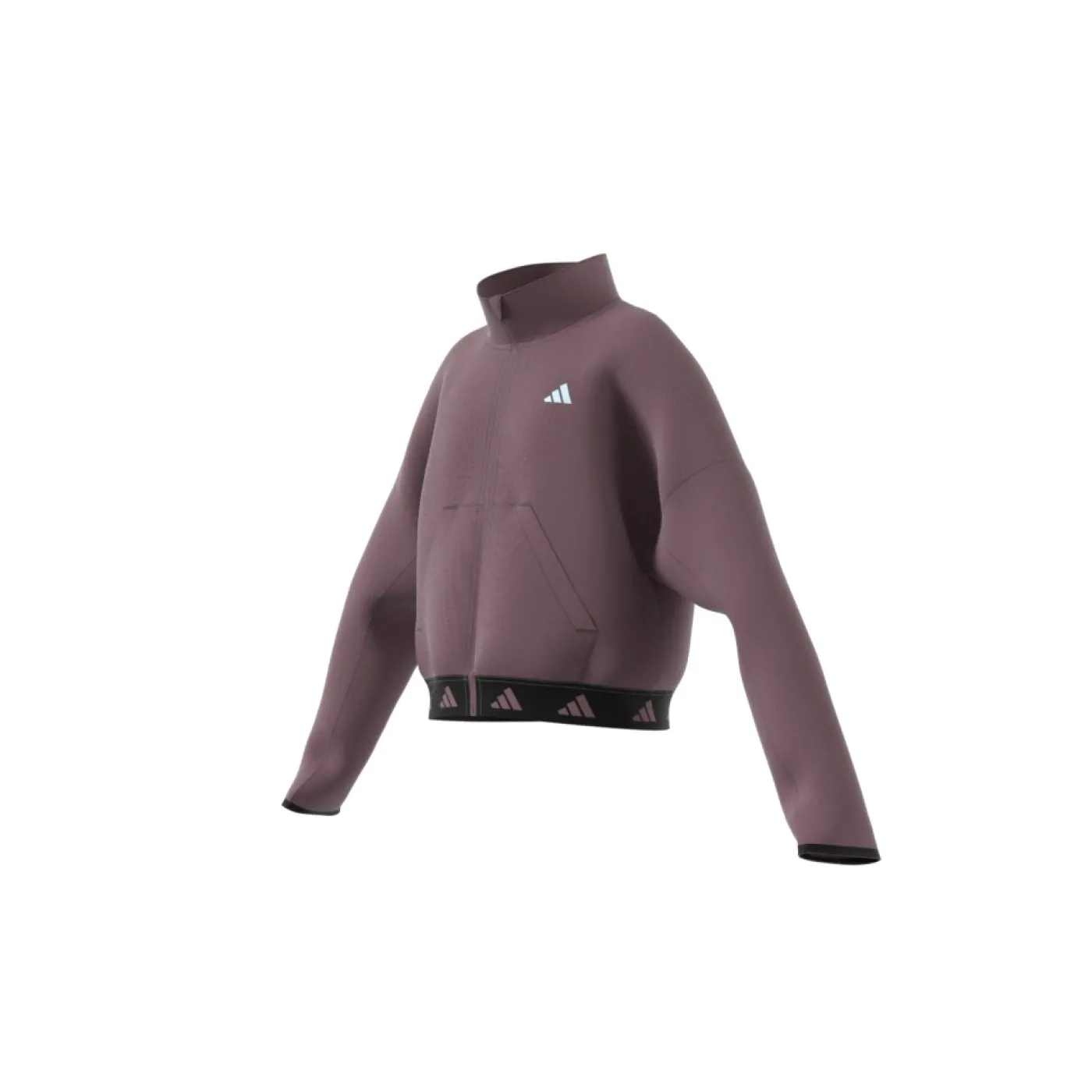 Kids Jacke