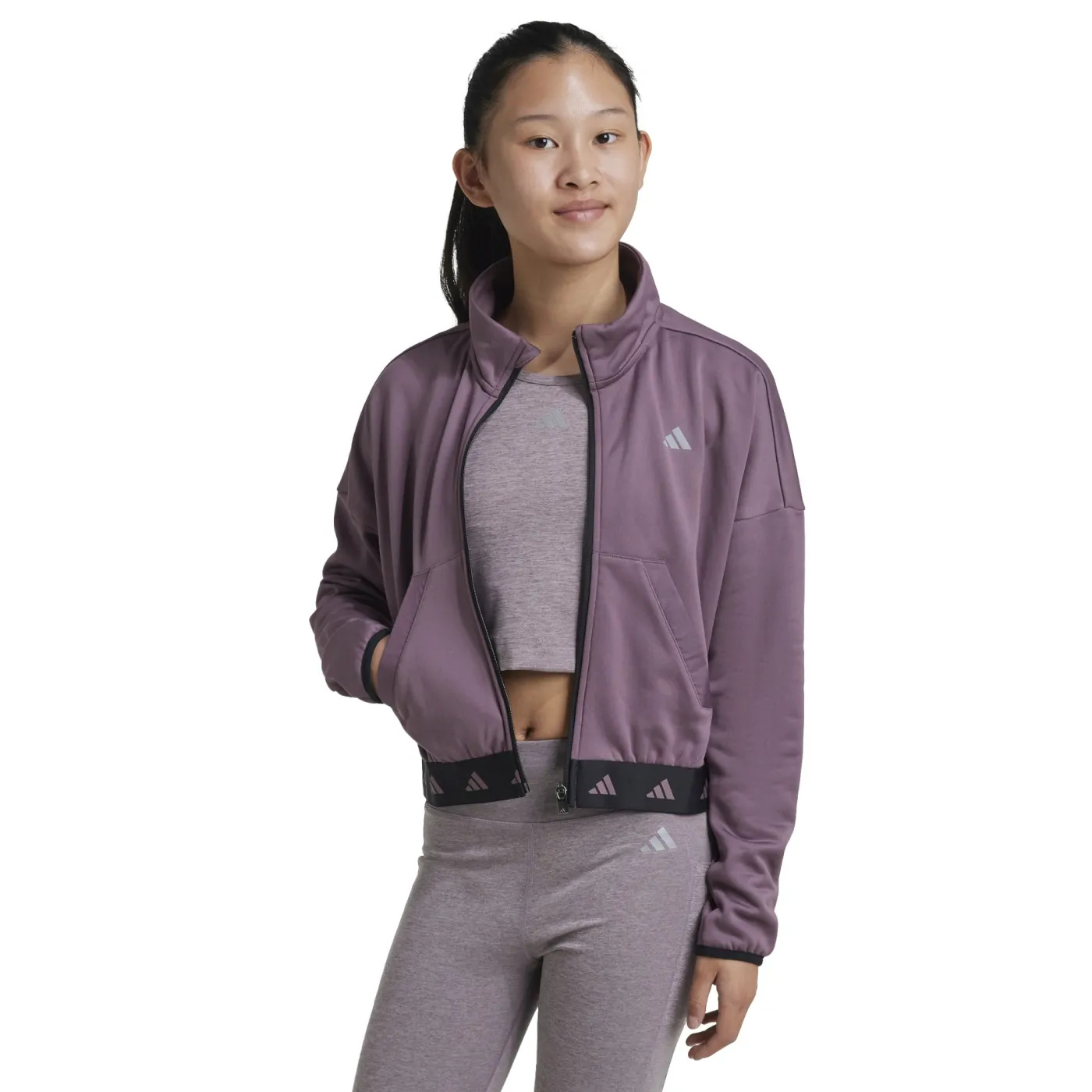 Kids Jacke