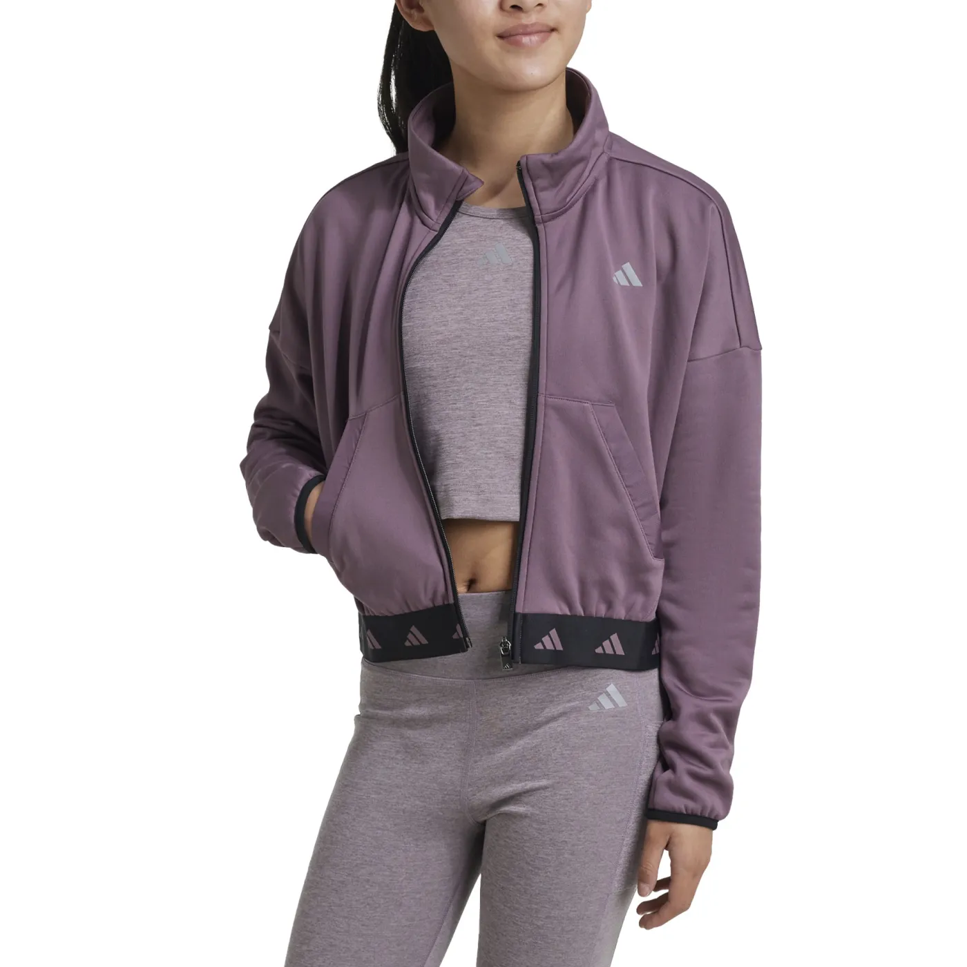 Kids Jacke