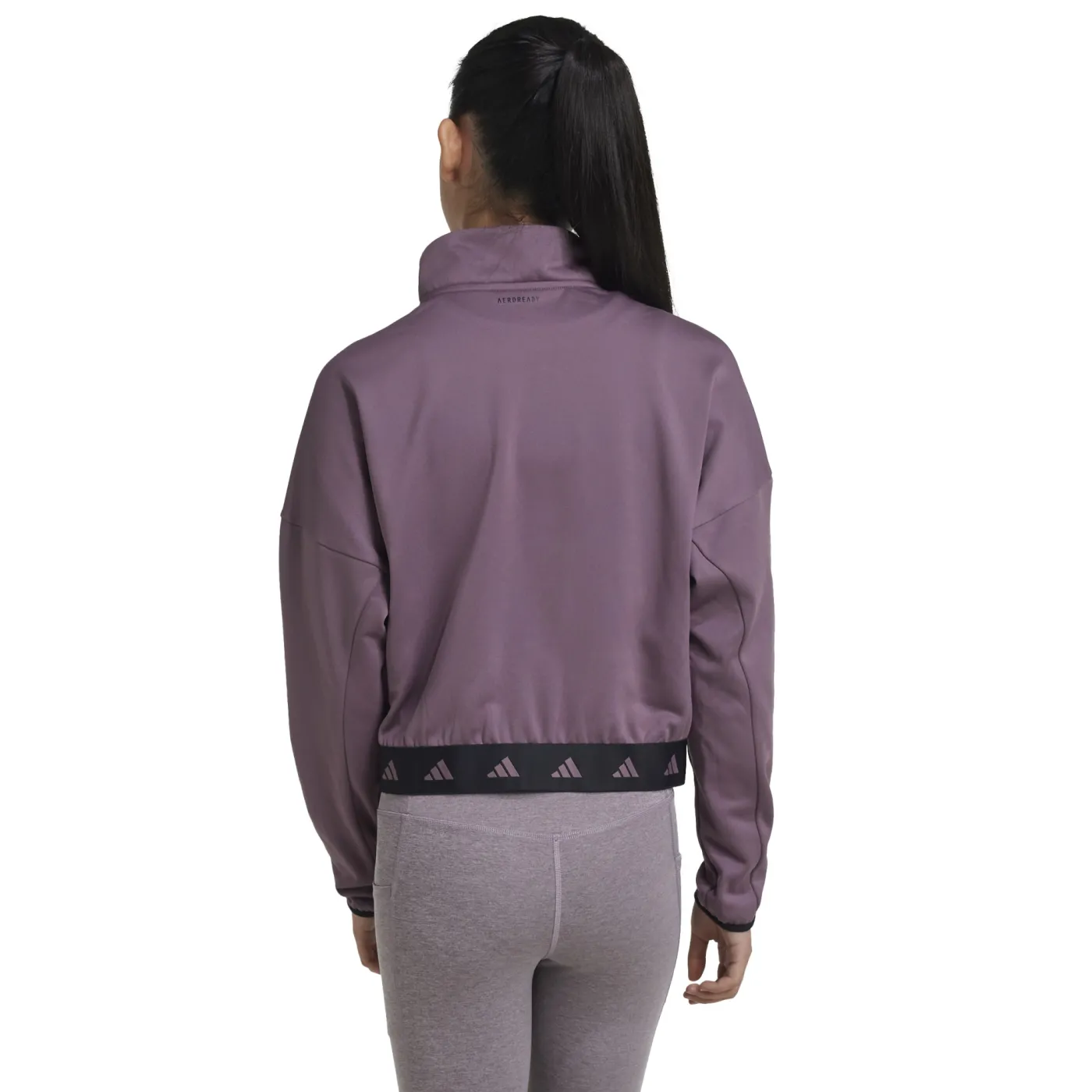 Kids Jacke