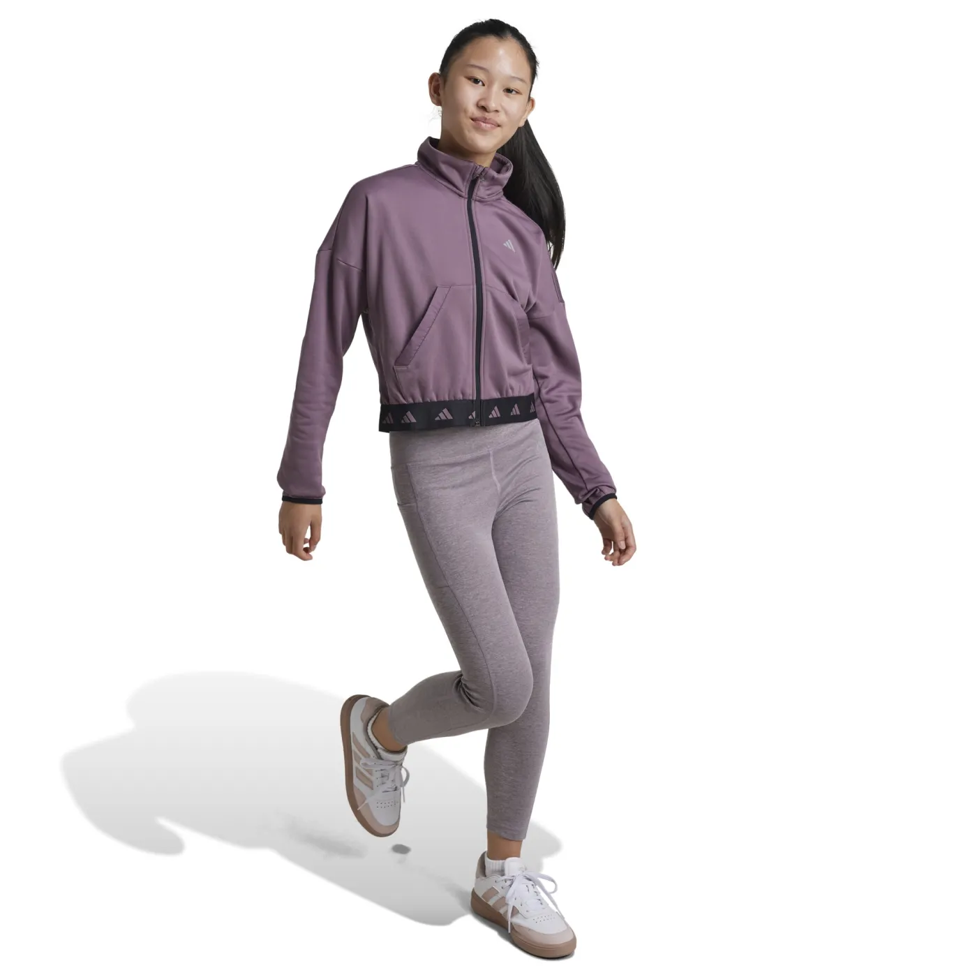 Kids Jacke