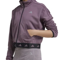 Kids Jacke