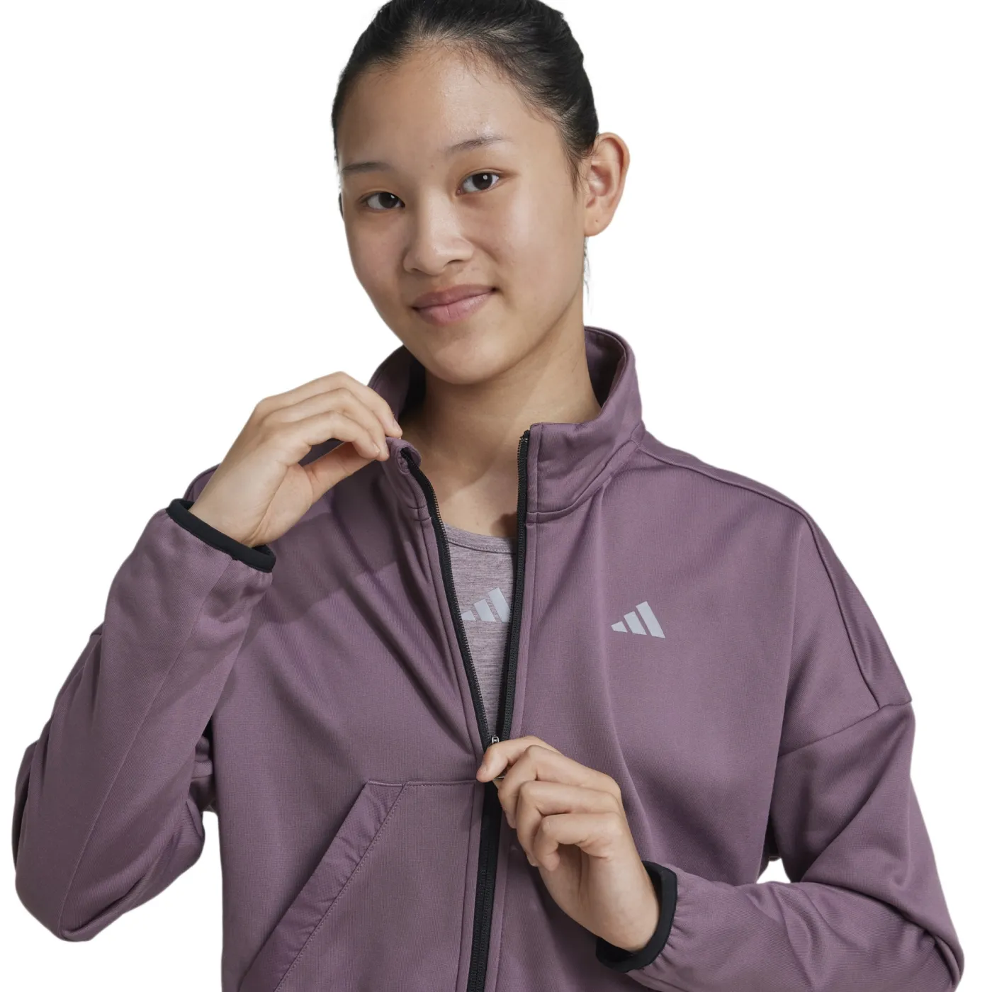 Kids Jacke