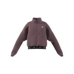Kids Jacke