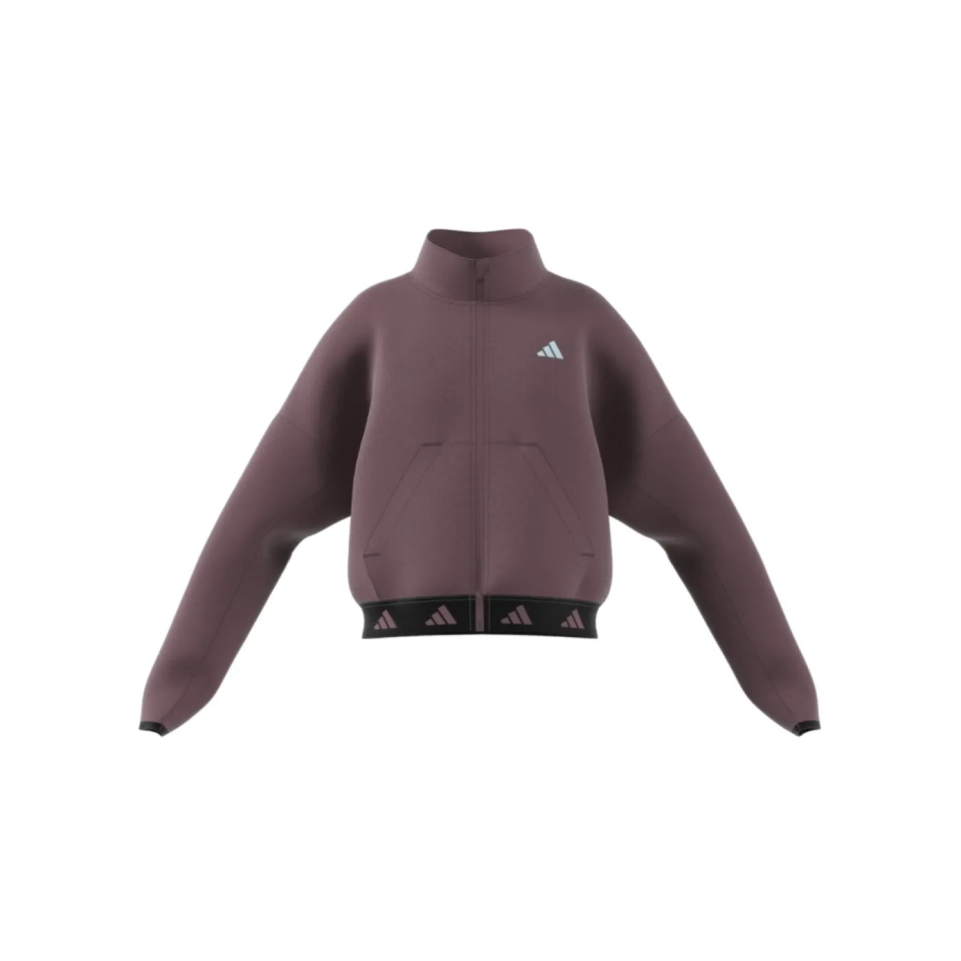 Kids Jacke
