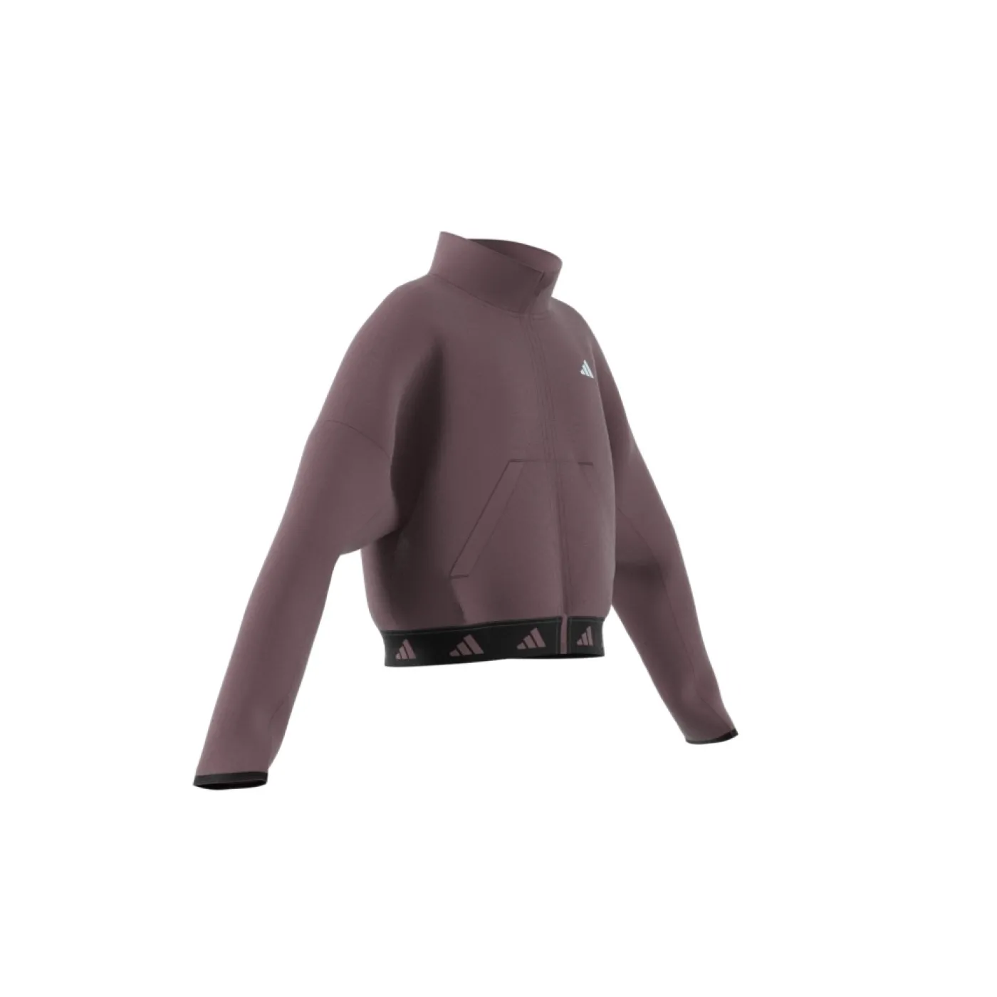Kids Jacke