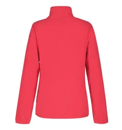 Kimball Jr Fleecejacke