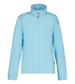 Kimball Jr Fleecejacke