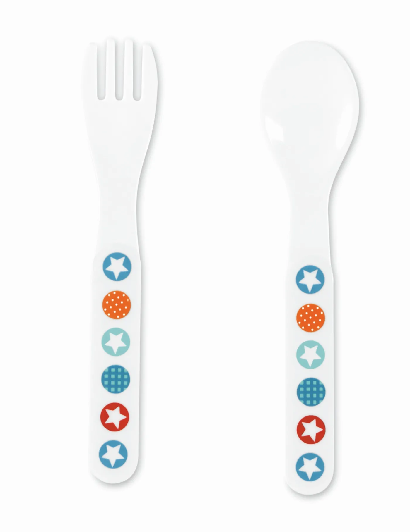 Kindergeschirr-Set Esel Emmi