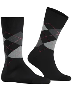 King Herren Socken