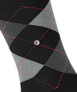 King Herren Socken