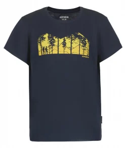 Kinston Jr T-Shirt