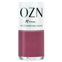 Kira: Nagellack