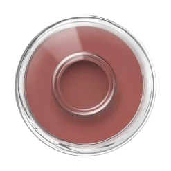 Kira: Nagellack