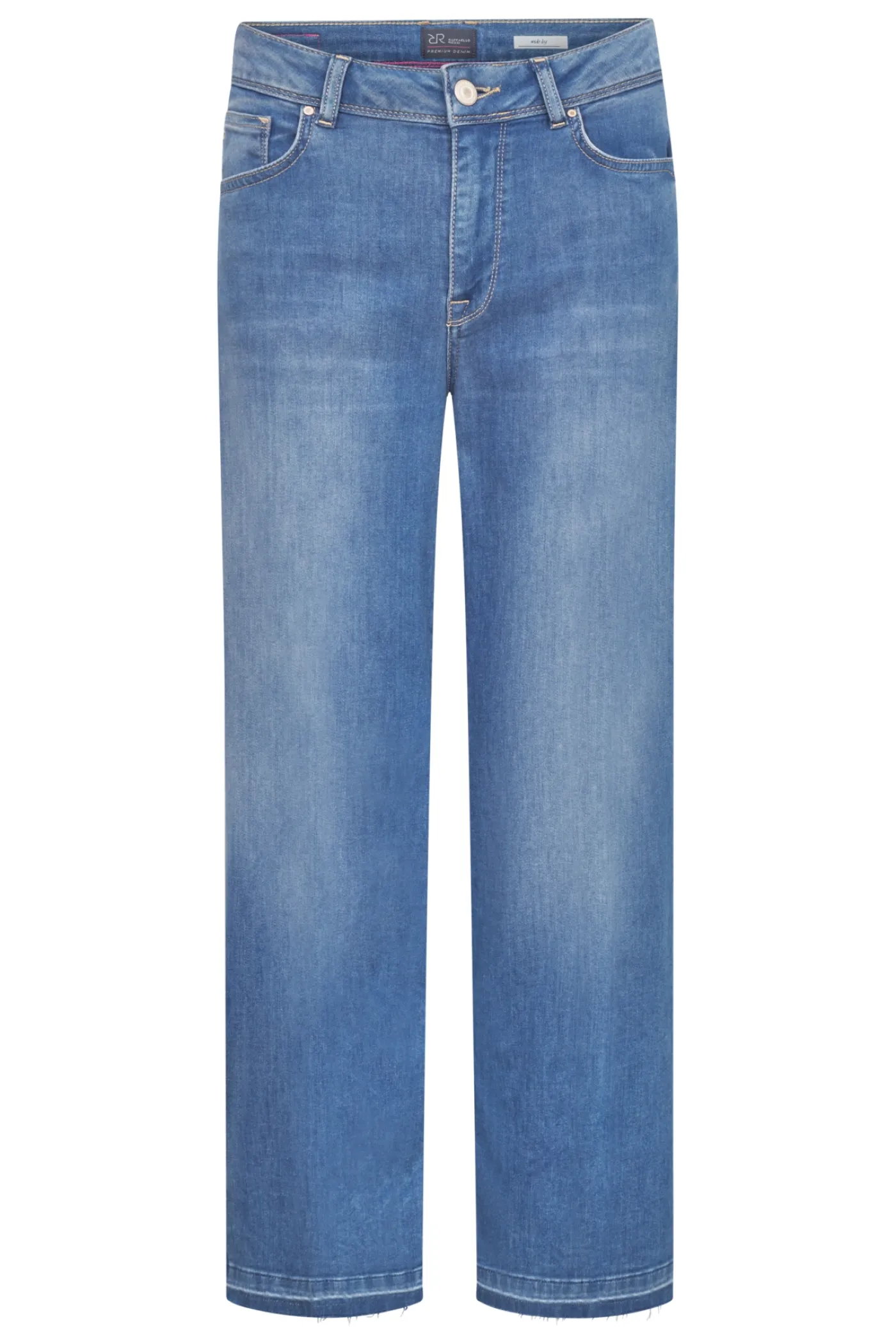 Kira Jeans