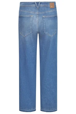 Kira Jeans