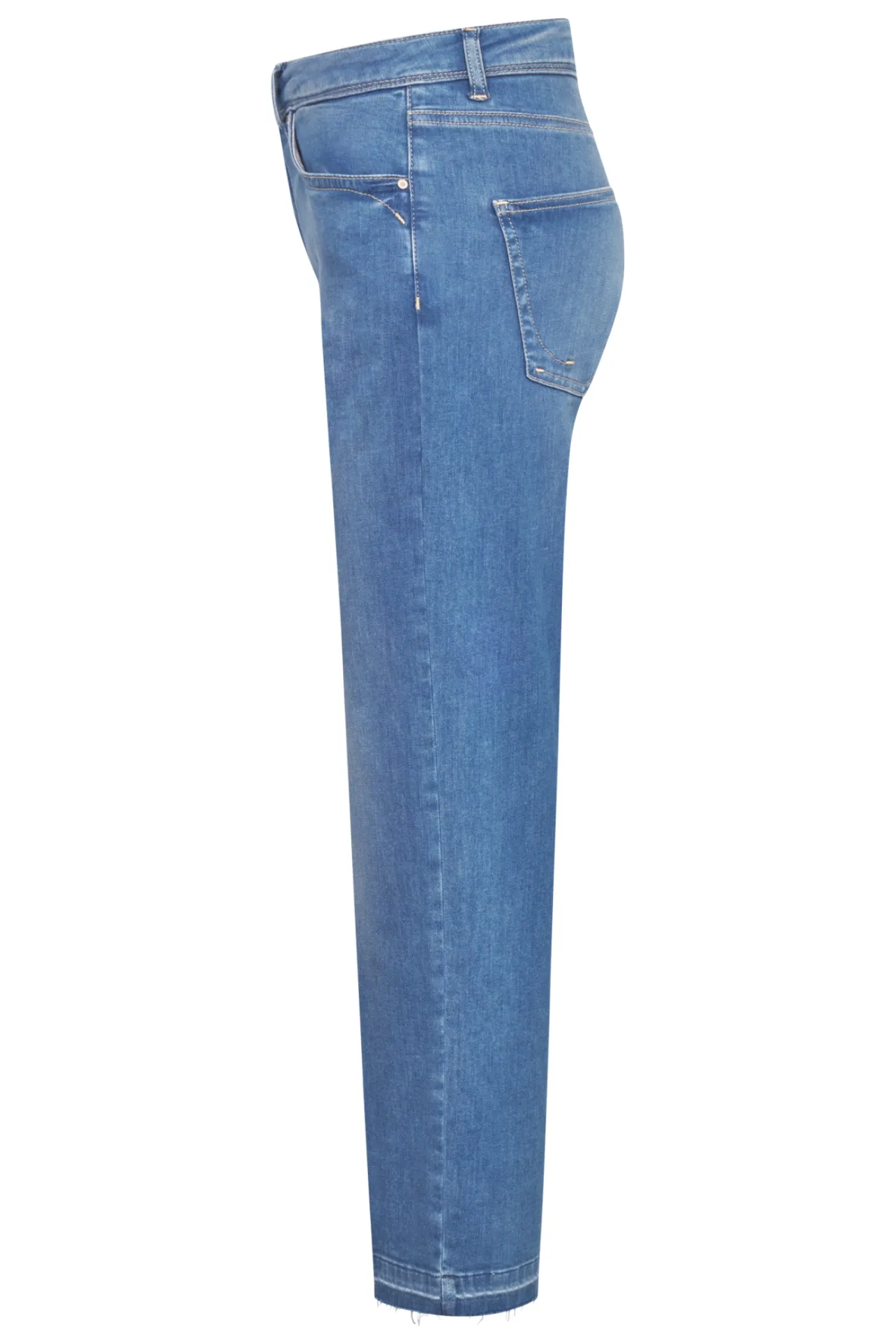 Kira Jeans