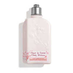 KIRSCHBLÜTE KÖRPERMILCH 250 ML