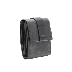 Kirschroth Dalene Wallet Sq5F