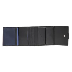 Kirschroth Dalene Wallet Sq5F