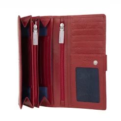Kirschroth Diedburg Purse Lh14Fz