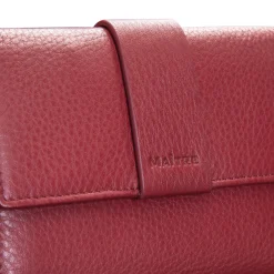 Kirschroth Diethilde Purse Mh12Fz