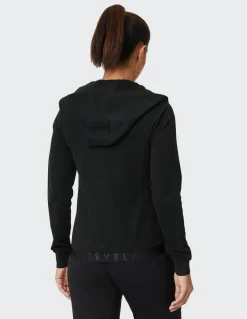 Kirsty Sweatjacke