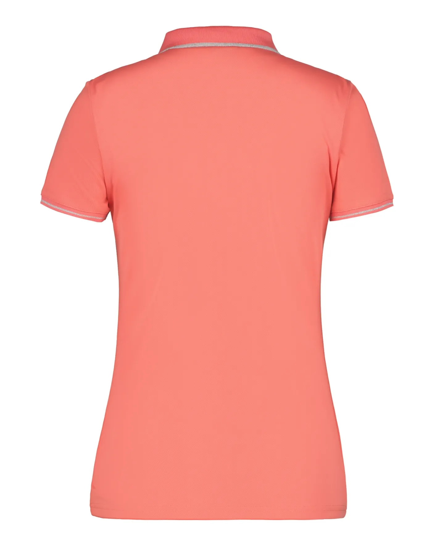 Kivimaa Poloshirt für Damen