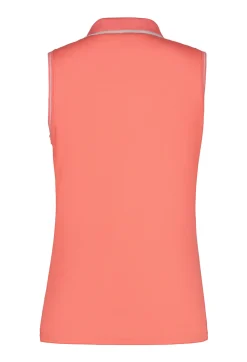 Kivisaari Top für Damen