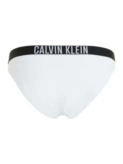 Klassische Bikinihose