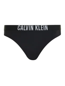 Klassische Bikinihose